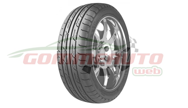 COP. 195/55 R16 91V ECO-2+